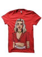 t shirts online india by Swagshirts99.in