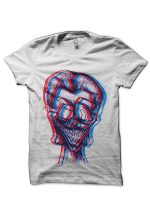 t shirts online india by Swagshirts99.in