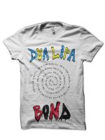 t shirts online india by Swagshirts99.in