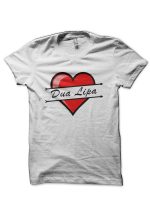 t shirts online india by Swagshirts99.in