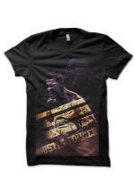 t shirts online india by Swagshirts99.in