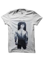 t shirts online india by Swagshirts99.in