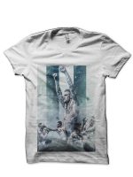 t shirts online india by Swagshirts99.in