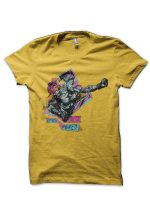 t shirts online india by Swagshirts99.in