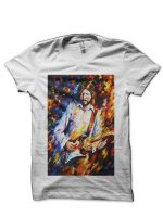 t shirts online india by Swagshirts99.in