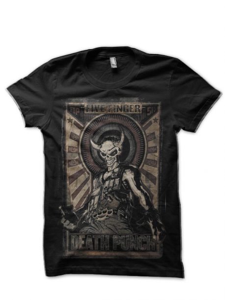 t shirts online india by Swagshirts99.in