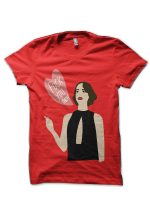 t shirts online india by Swagshirts99.in