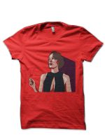 t shirts online india by Swagshirts99.in