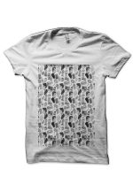 t shirts online india by Swagshirts99.in