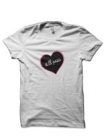 t shirts online india by Swagshirts99.in