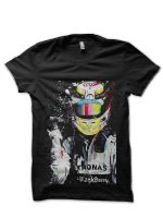 t shirts online india by Swagshirts99.in