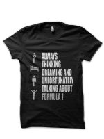 t shirts online india by Swagshirts99.in