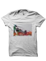 t shirts online india by Swagshirts99.in