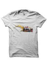 t shirts online india by Swagshirts99.in