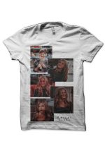 t shirts online india by Swagshirts99.in