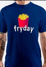 t shirts online india by Swagshirts99.in