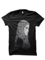 t shirts online india by Swagshirts99.in