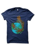 t shirts online india by Swagshirts99.in