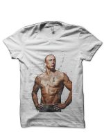 t shirts online india by Swagshirts99.in