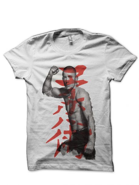 t shirts online india by Swagshirts99.in