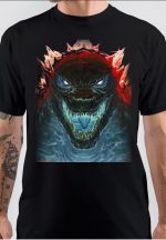 t shirts online india by Swagshirts99.in