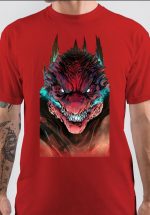 t shirts online india by Swagshirts99.in