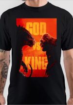 t shirts online india by Swagshirts99.in