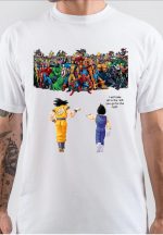 t shirts online india by Swagshirts99.in