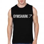 t shirts online india by Swagshirts99.in