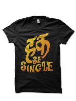 t shirts online india by Swagshirts99.in