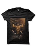 t shirts online india by Swagshirts99.in