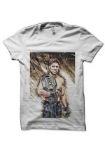 t shirts online india by Swagshirts99.in