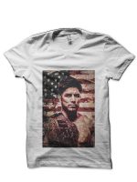 t shirts online india by Swagshirts99.in