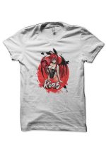 t shirts online india by Swagshirts99.in