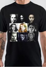 t shirts online india by Swagshirts99.in