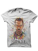 t shirts online india by Swagshirts99.in