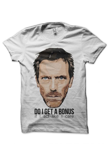 t shirts online india by Swagshirts99.in