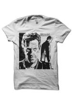 t shirts online india by Swagshirts99.in