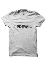 t shirts online india by Swagshirts99.in