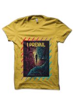 t shirts online india by Swagshirts99.in