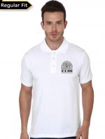 t shirts online india by Swagshirts99.in