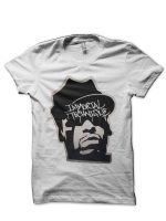 t shirts online india by Swagshirts99.in