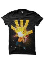 t shirts online india by Swagshirts99.in