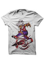 t shirts online india by Swagshirts99.in