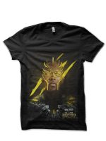 t shirts online india by Swagshirts99.in