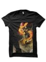 t shirts online india by Swagshirts99.in