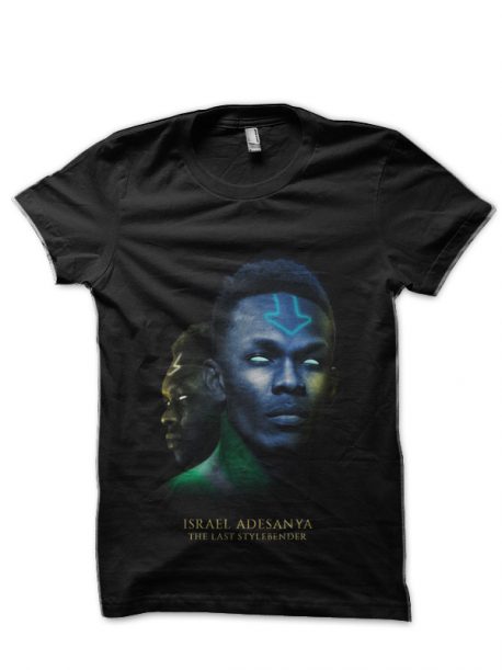 t shirts online india by Swagshirts99.in