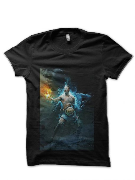 t shirts online india by Swagshirts99.in