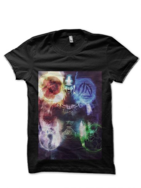 t shirts online india by Swagshirts99.in