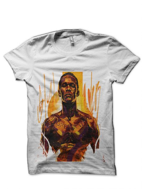 t shirts online india by Swagshirts99.in